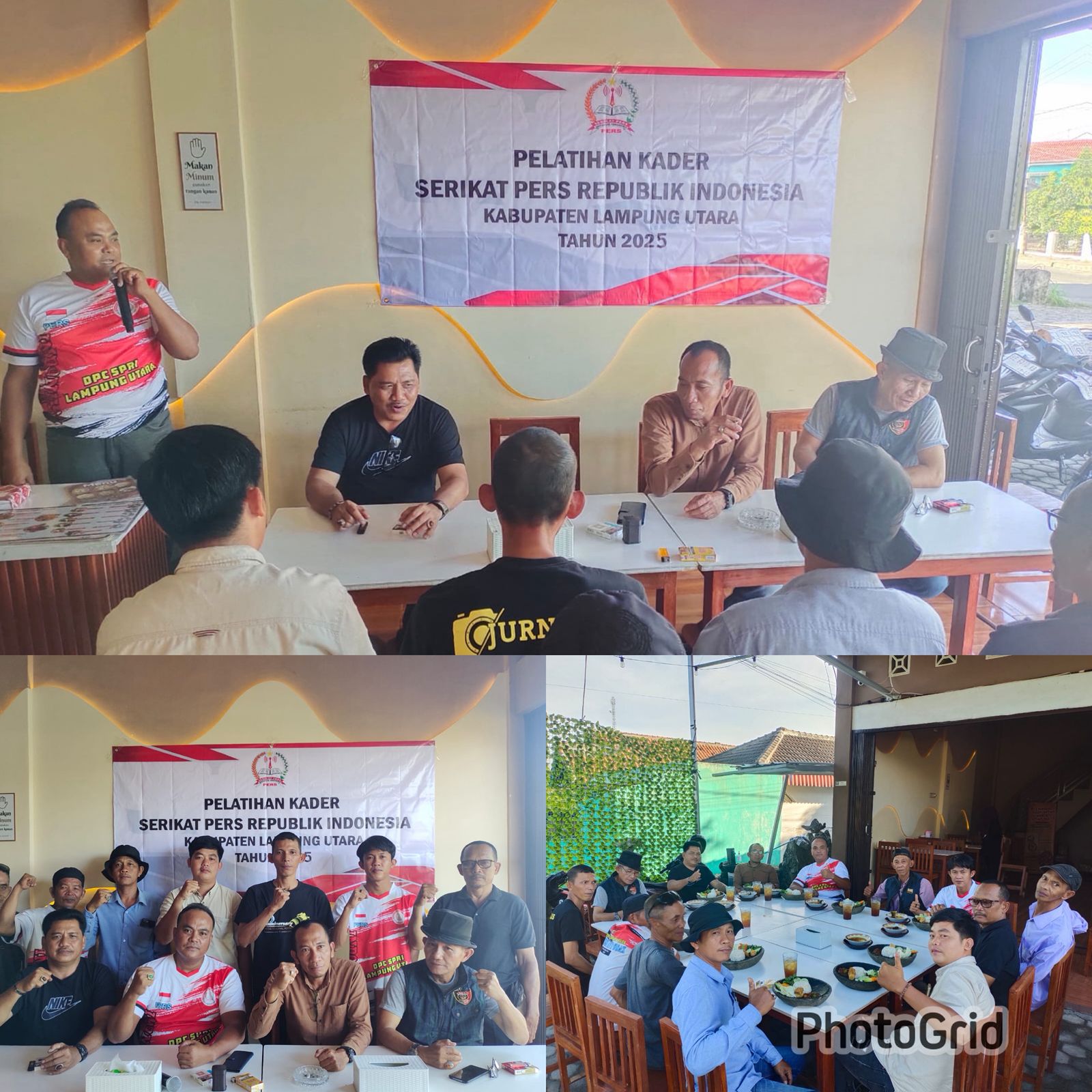 Published from Blogger Prime Android App