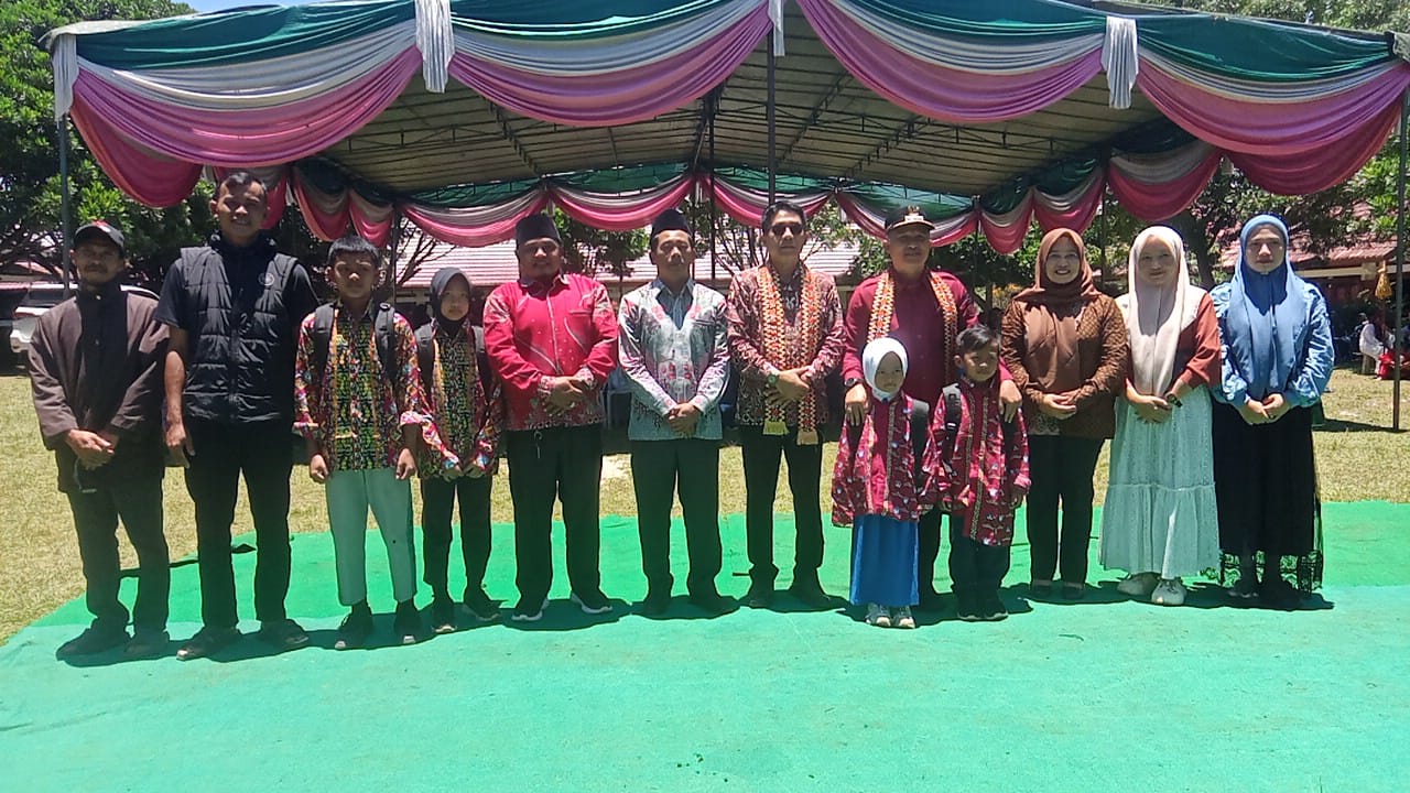 Published from Blogger Prime Android App