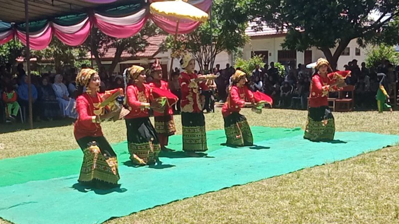 Published from Blogger Prime Android App