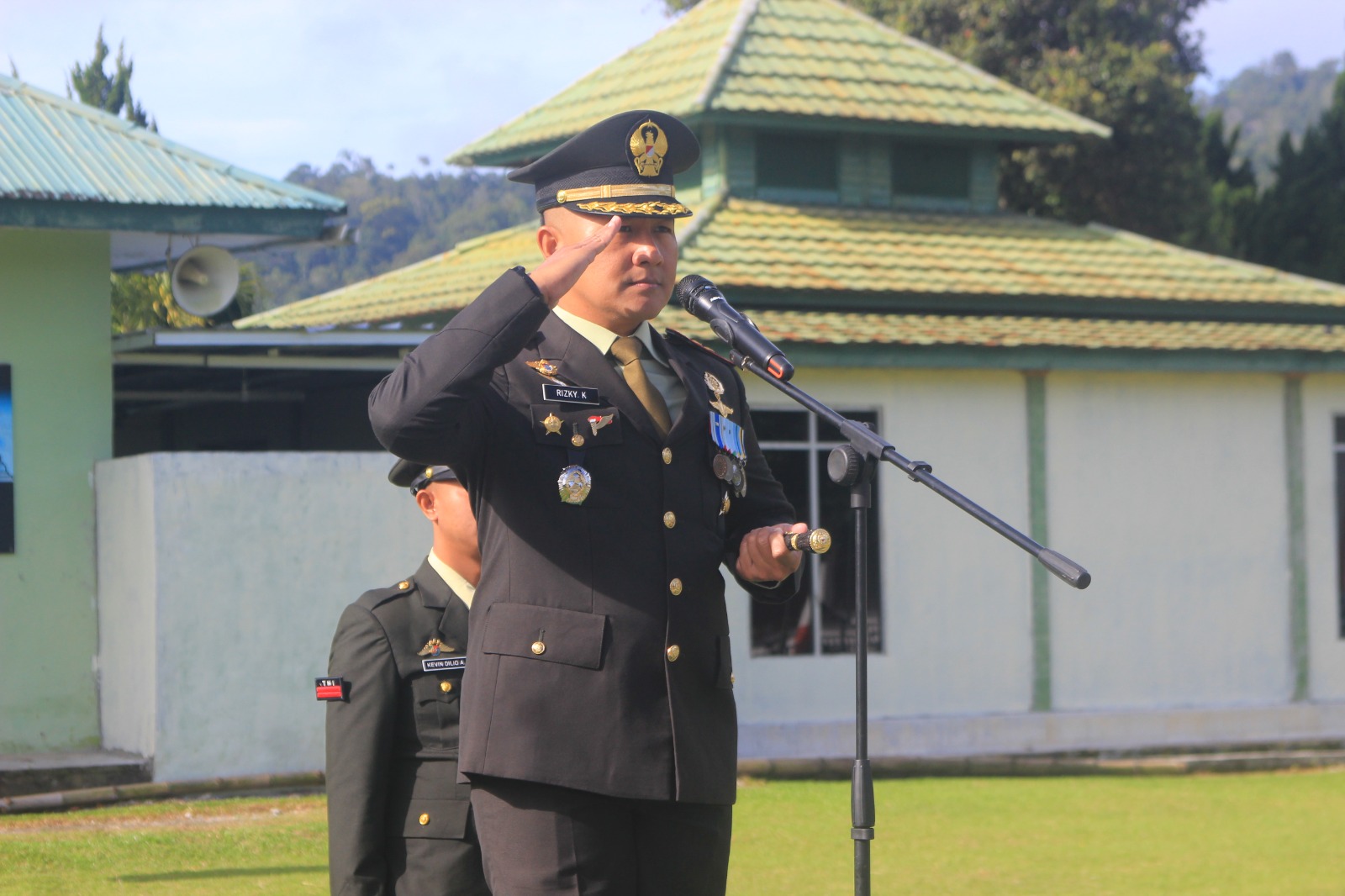 Published from Blogger Prime Android App