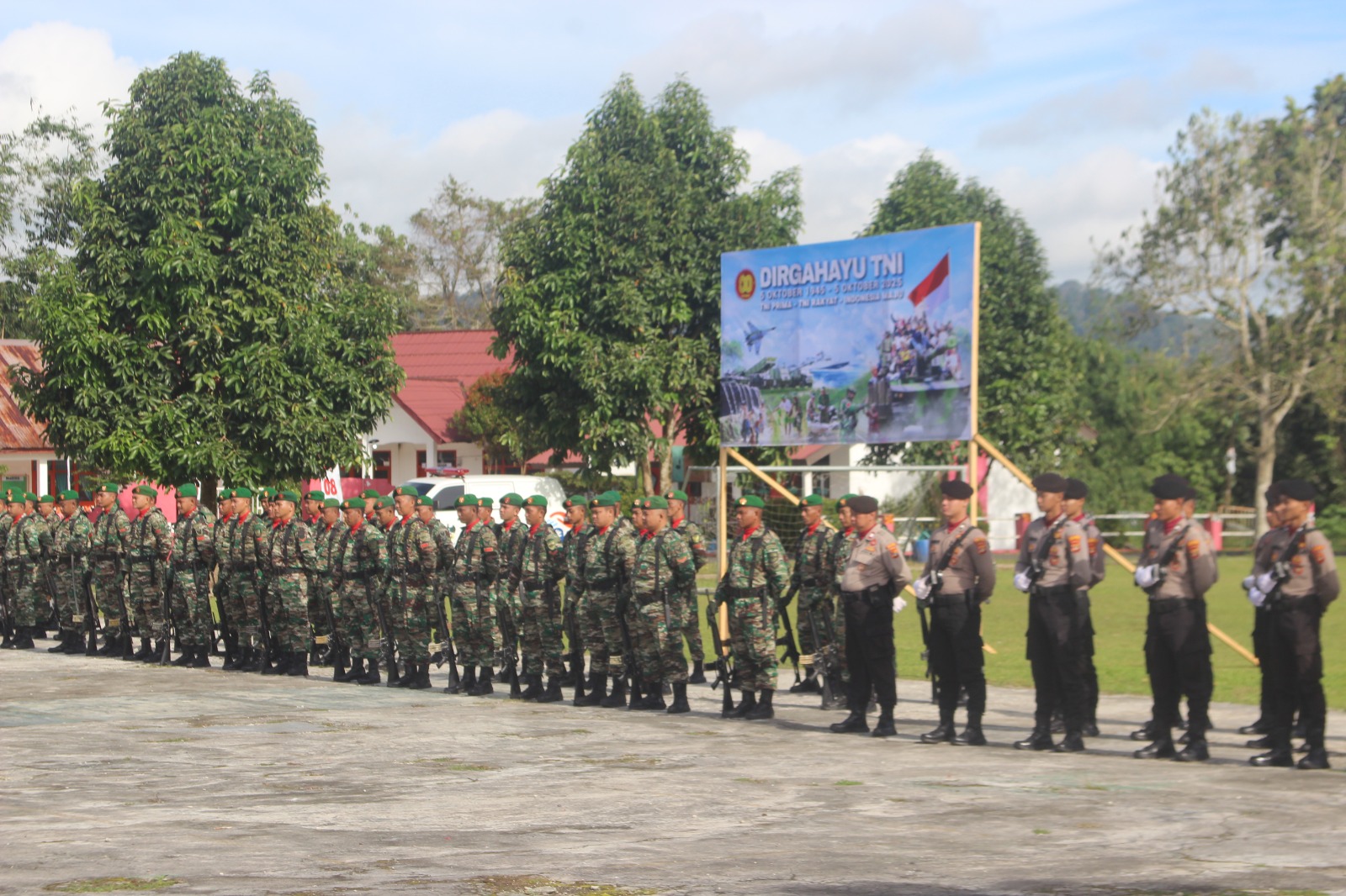 Published from Blogger Prime Android App