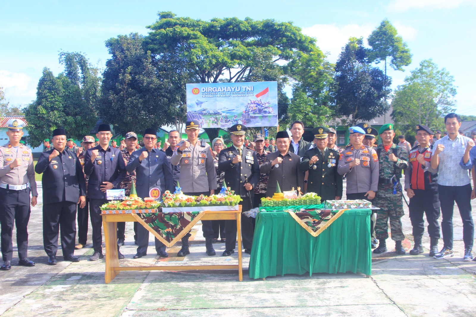 Published from Blogger Prime Android App