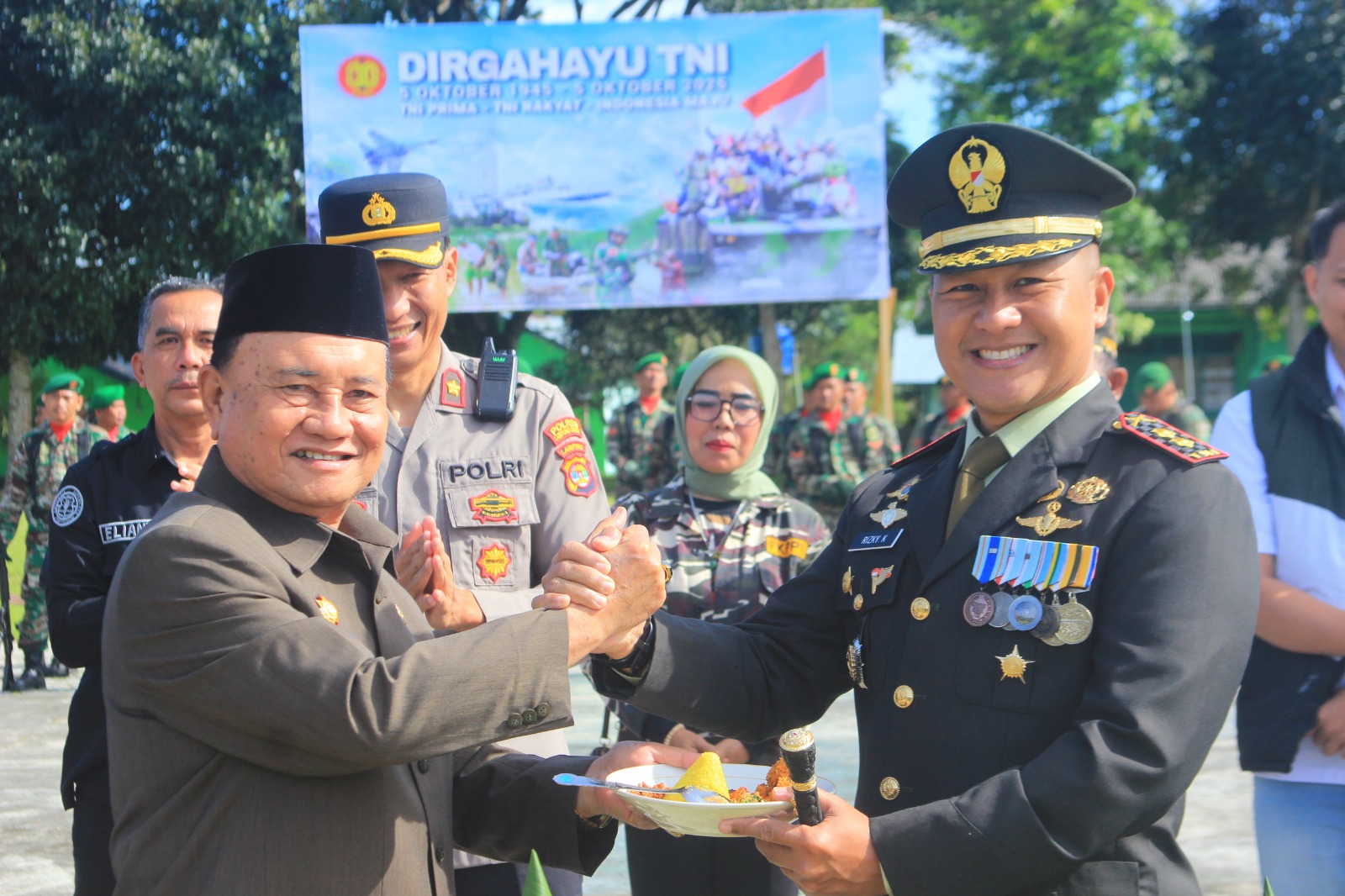 Published from Blogger Prime Android App