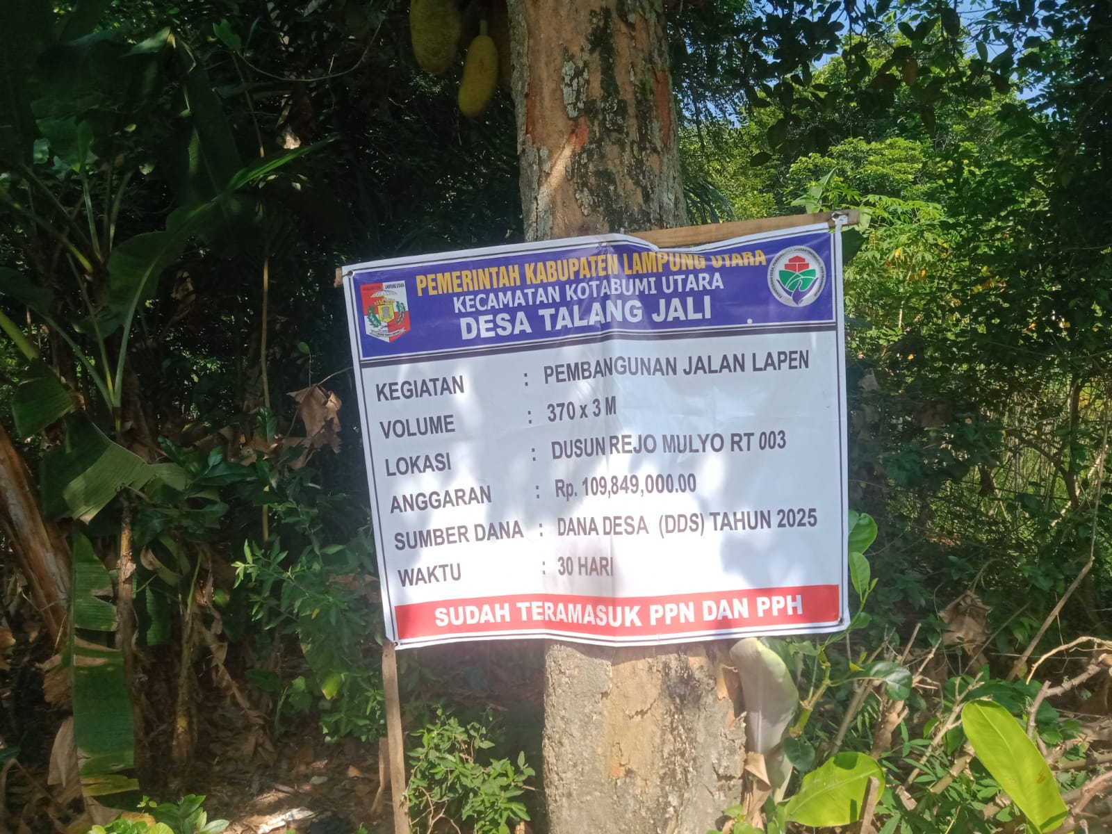 Published from Blogger Prime Android App