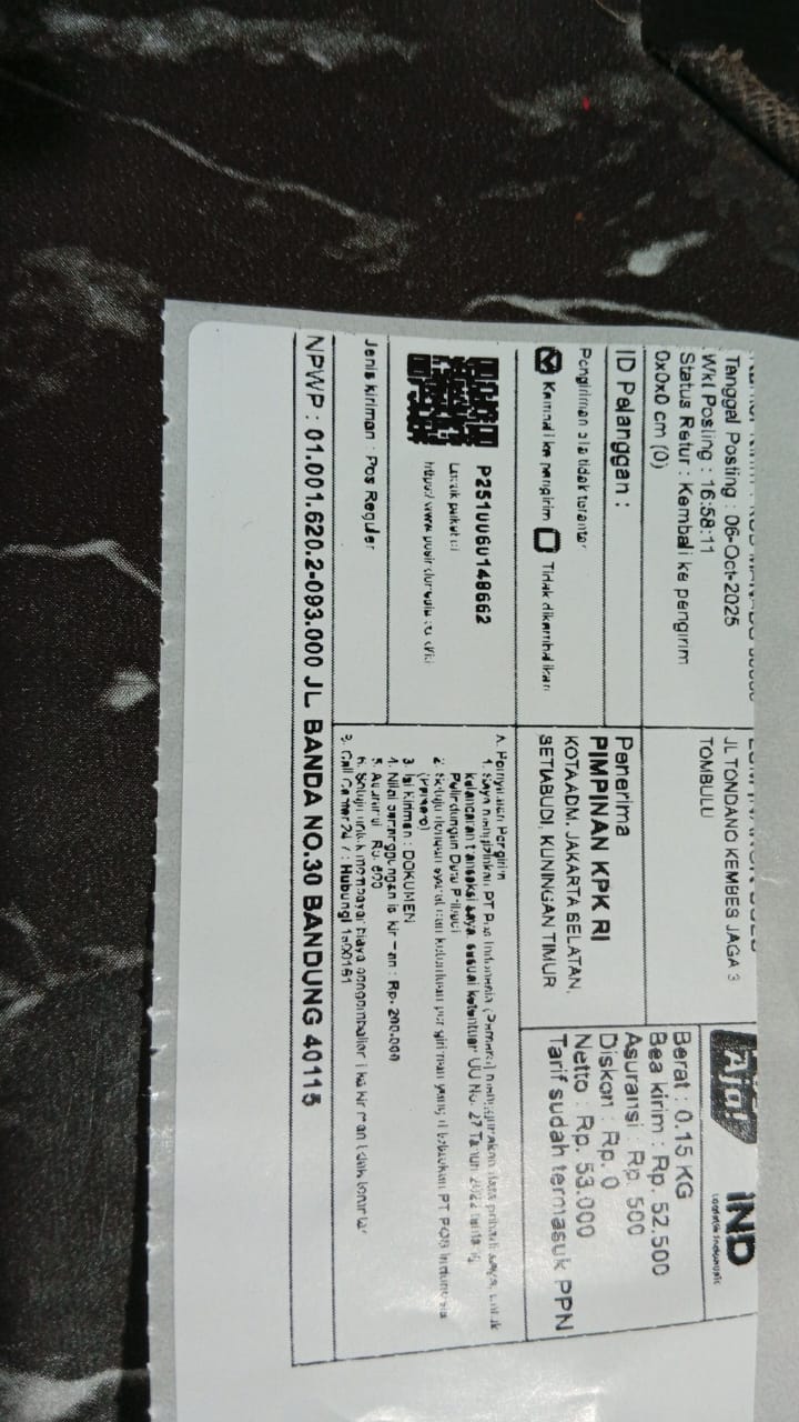 Published from Blogger Prime Android App