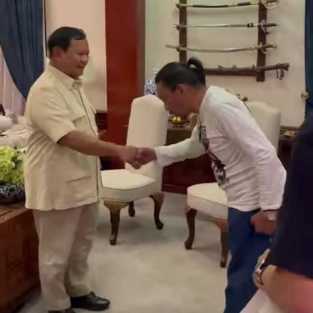 Published from Blogger Prime Android App