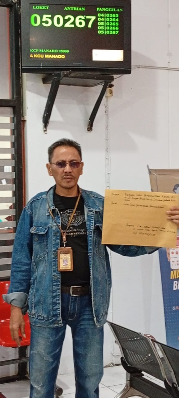 Published from Blogger Prime Android App