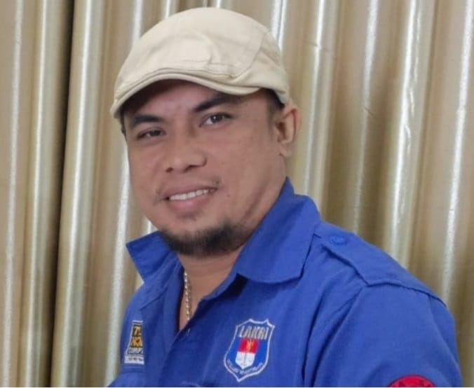 Published from Blogger Prime Android App