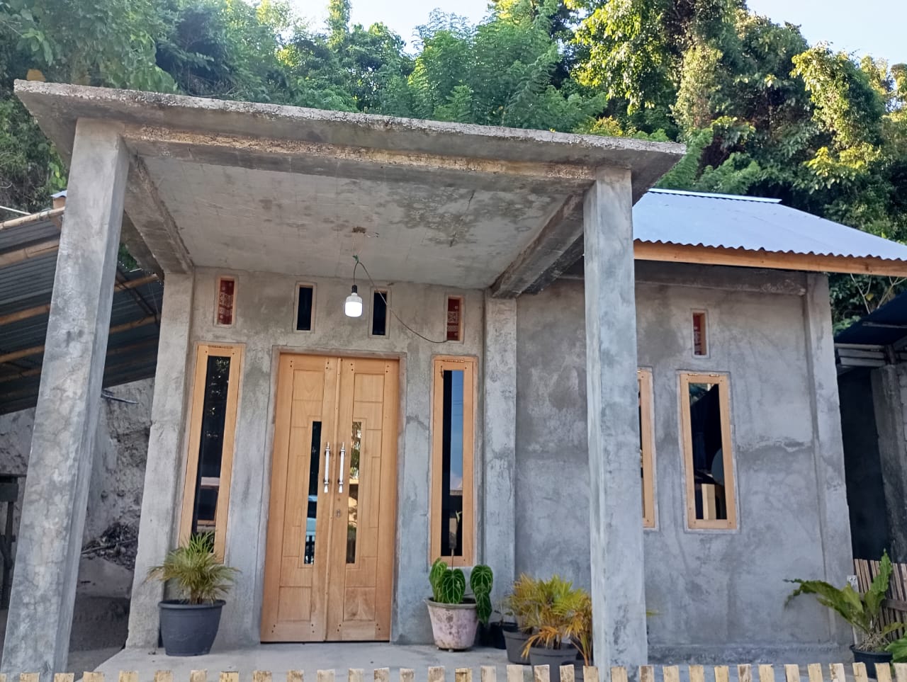 Published from Blogger Prime Android App