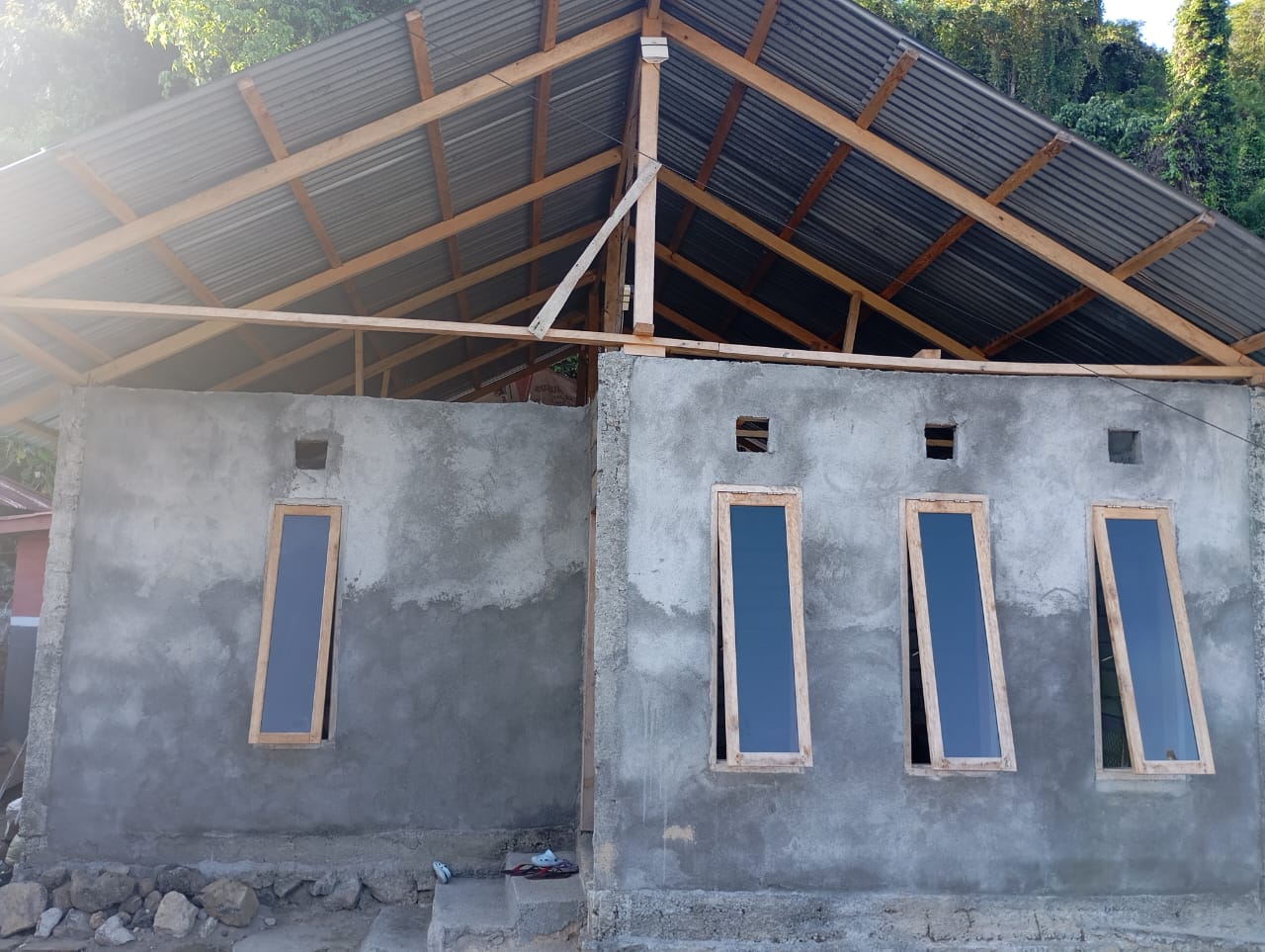 Published from Blogger Prime Android App