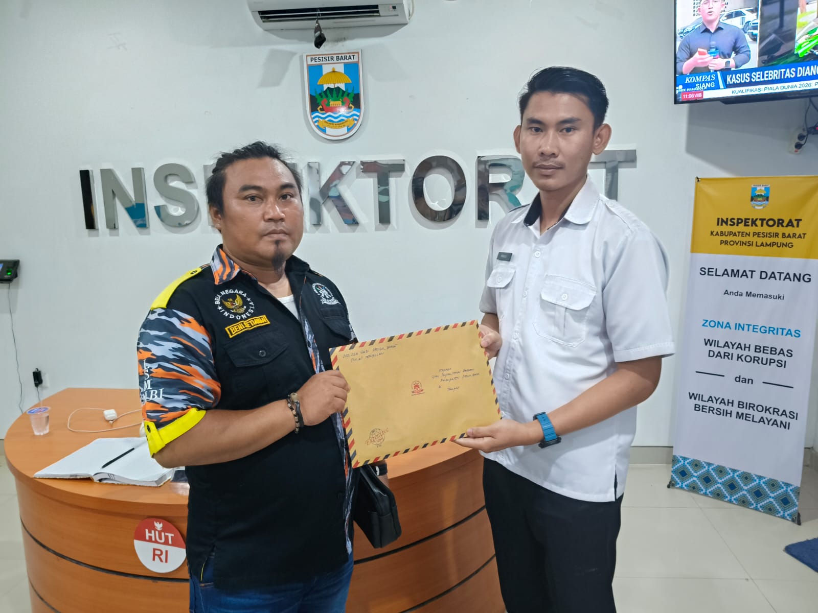 Published from Blogger Prime Android App