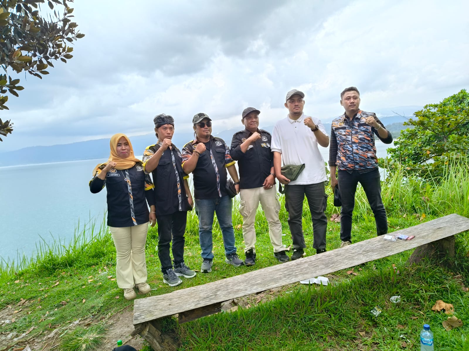 Published from Blogger Prime Android App