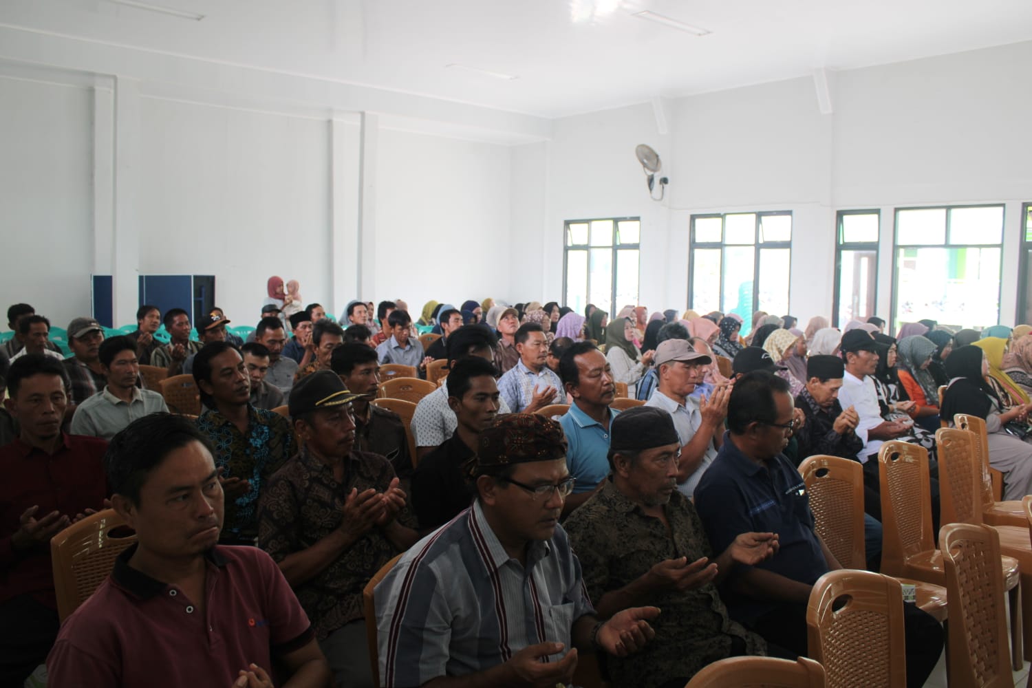 Published from Blogger Prime Android App