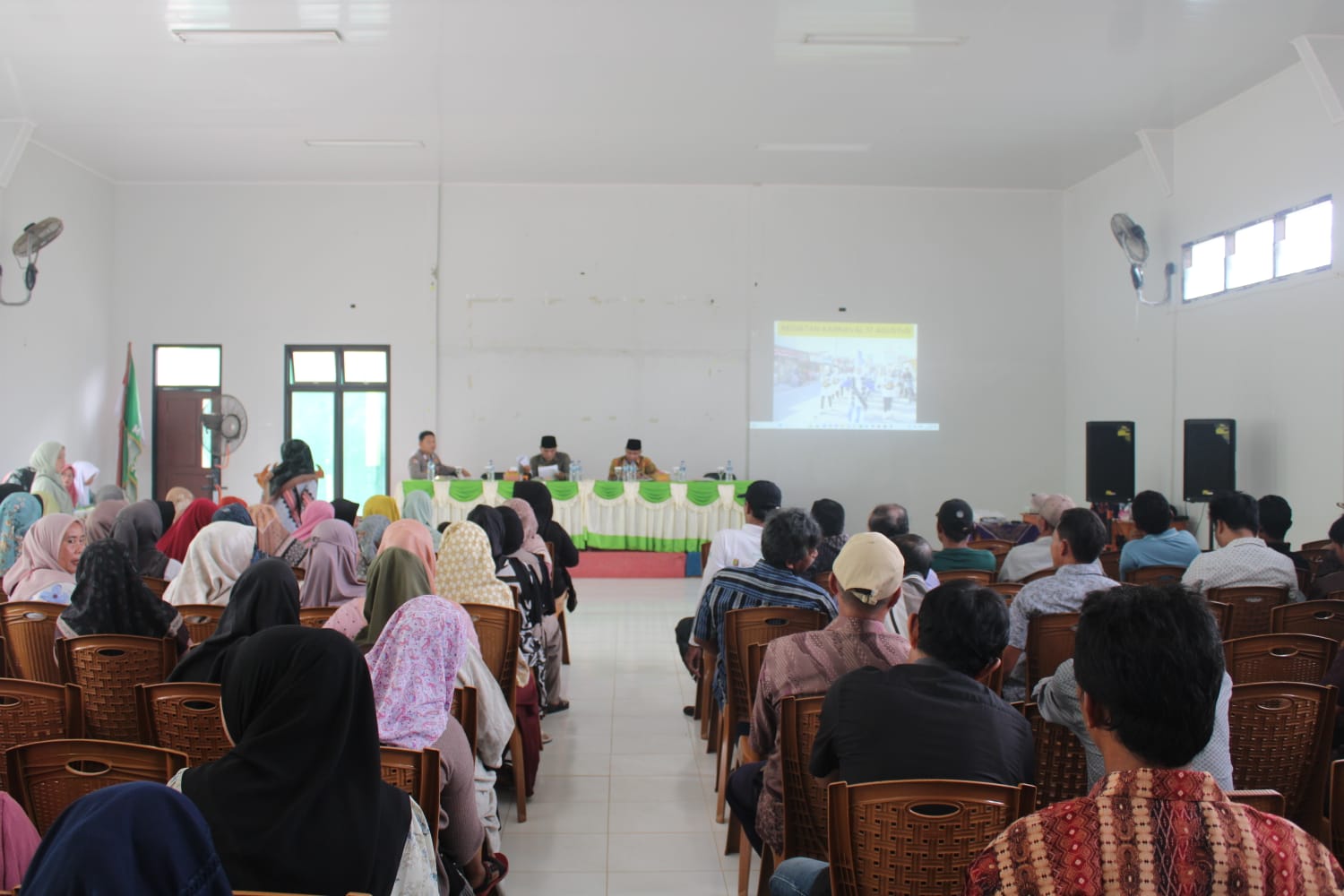 Published from Blogger Prime Android App