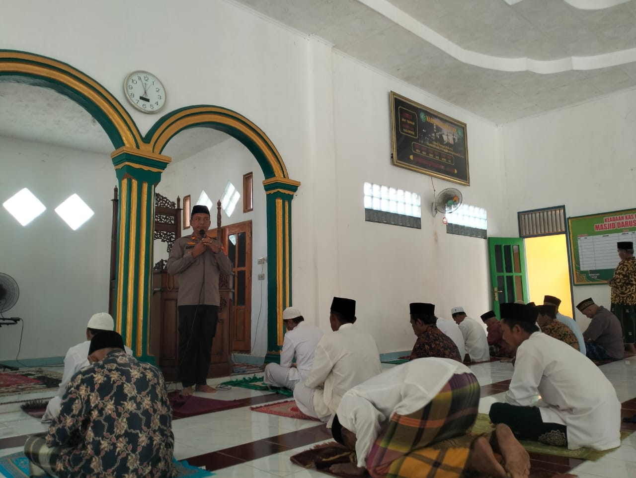 Published from Blogger Prime Android App