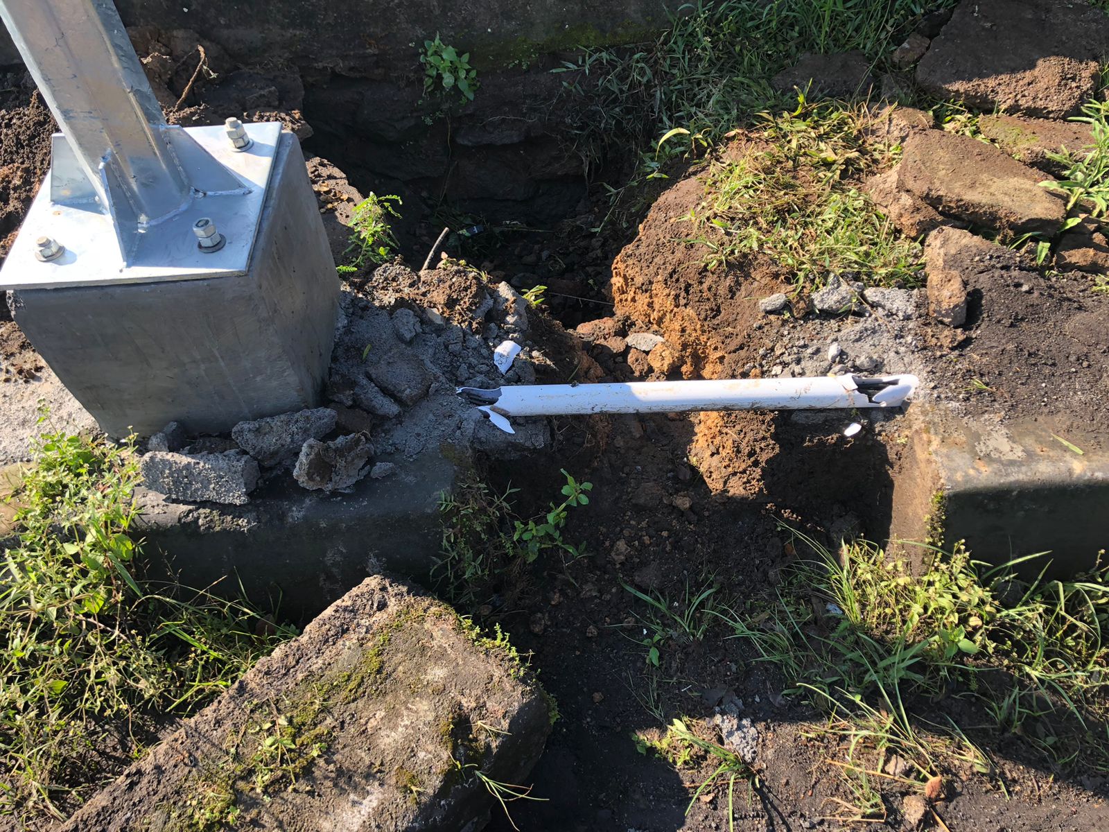 Published from Blogger Prime Android App