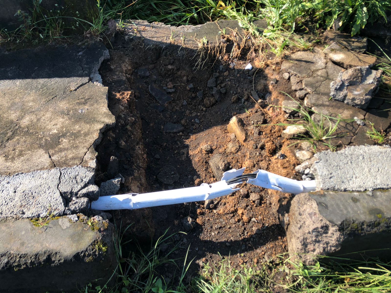 Published from Blogger Prime Android App