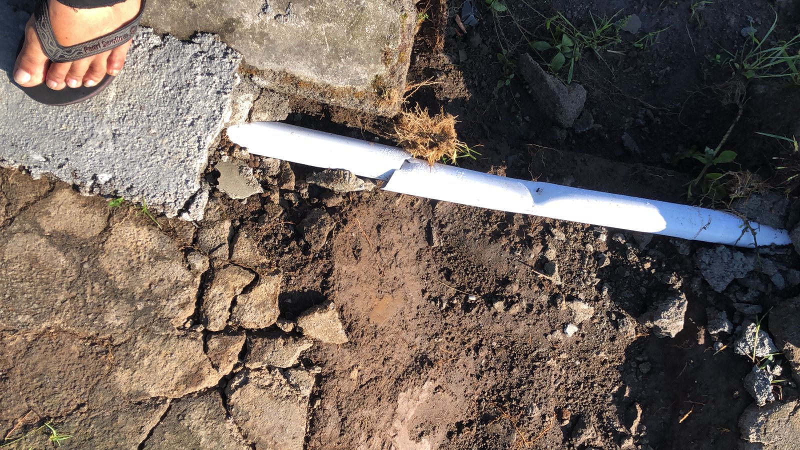 Published from Blogger Prime Android App