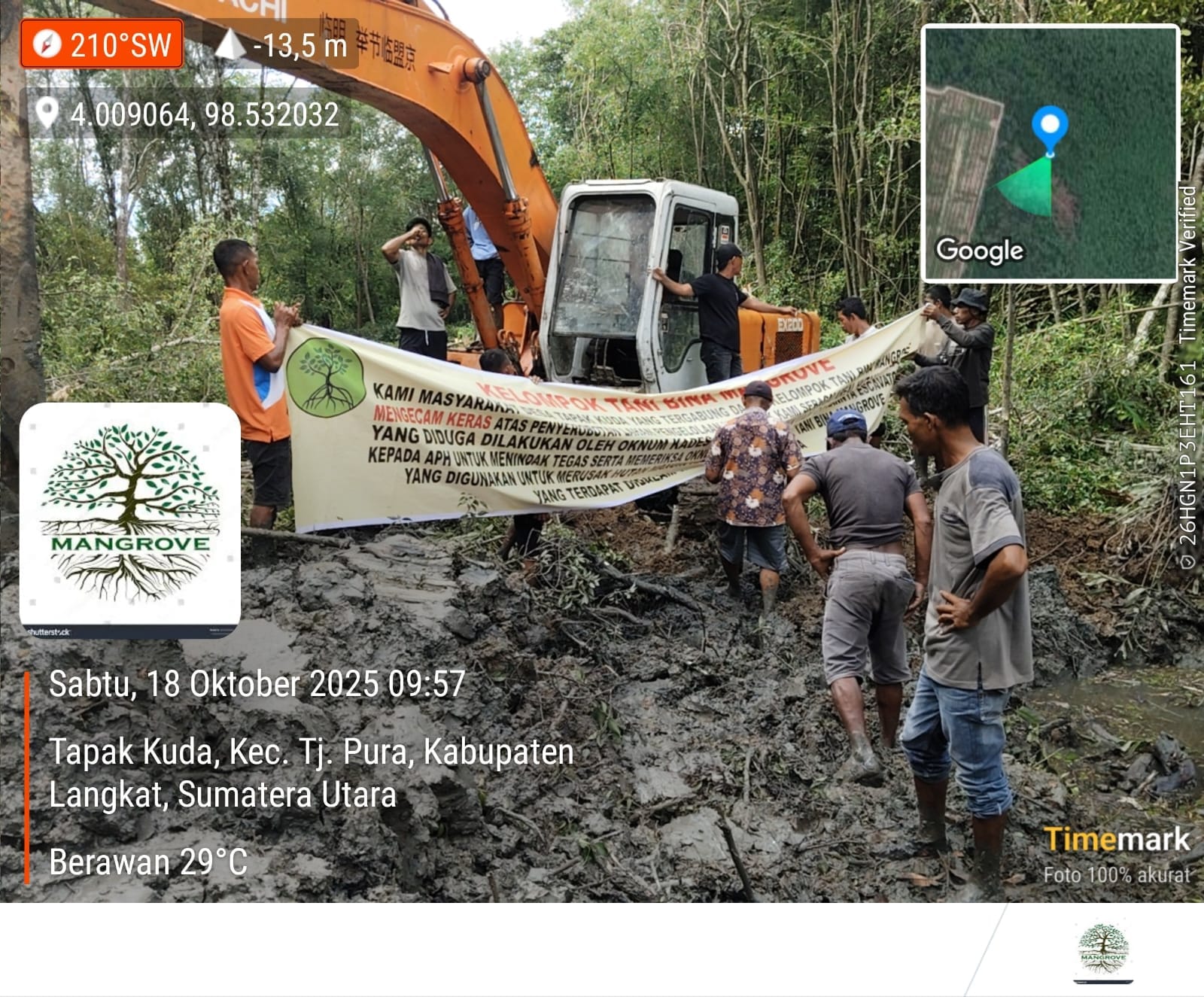 Published from Blogger Prime Android App