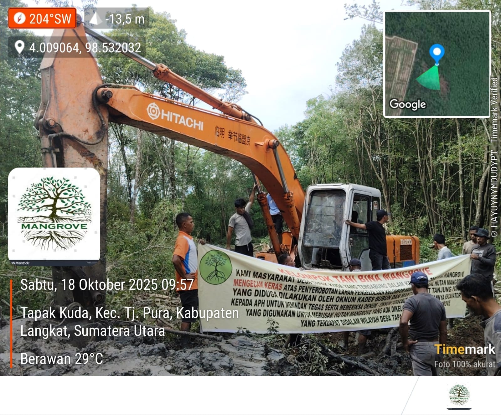 Published from Blogger Prime Android App