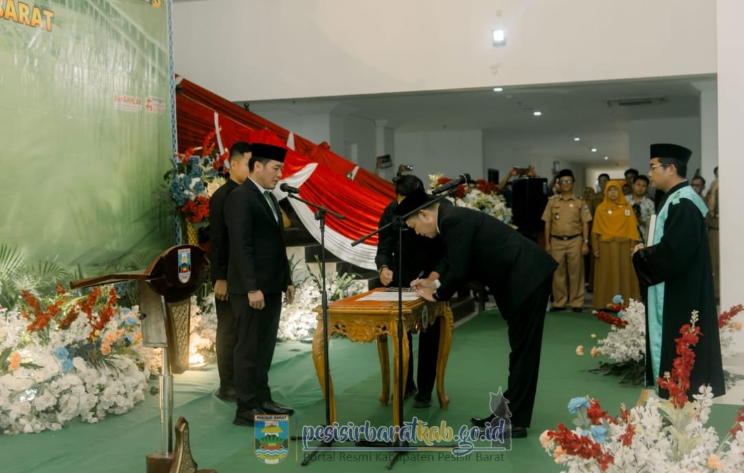 Published from Blogger Prime Android App