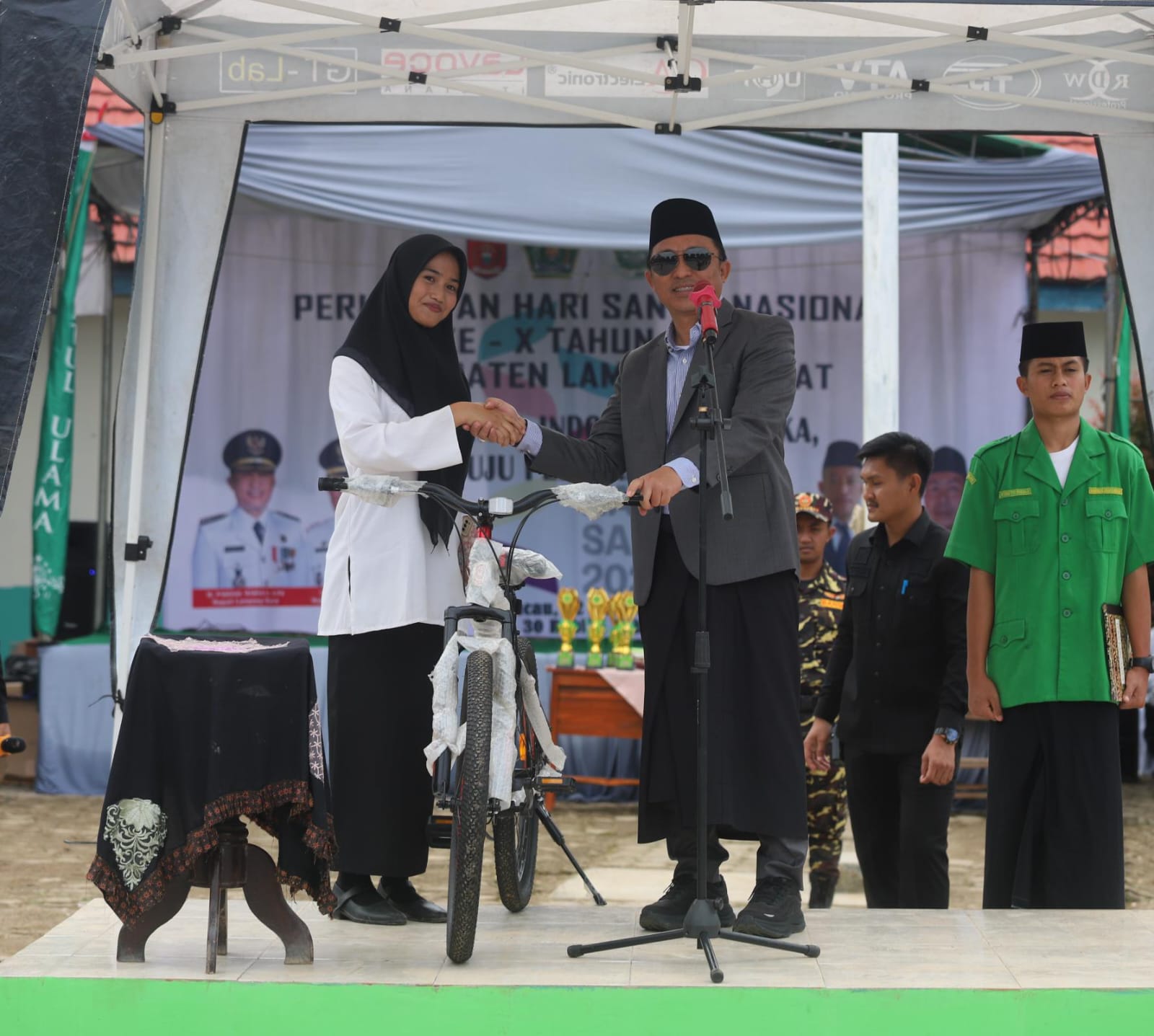 Published from Blogger Prime Android App