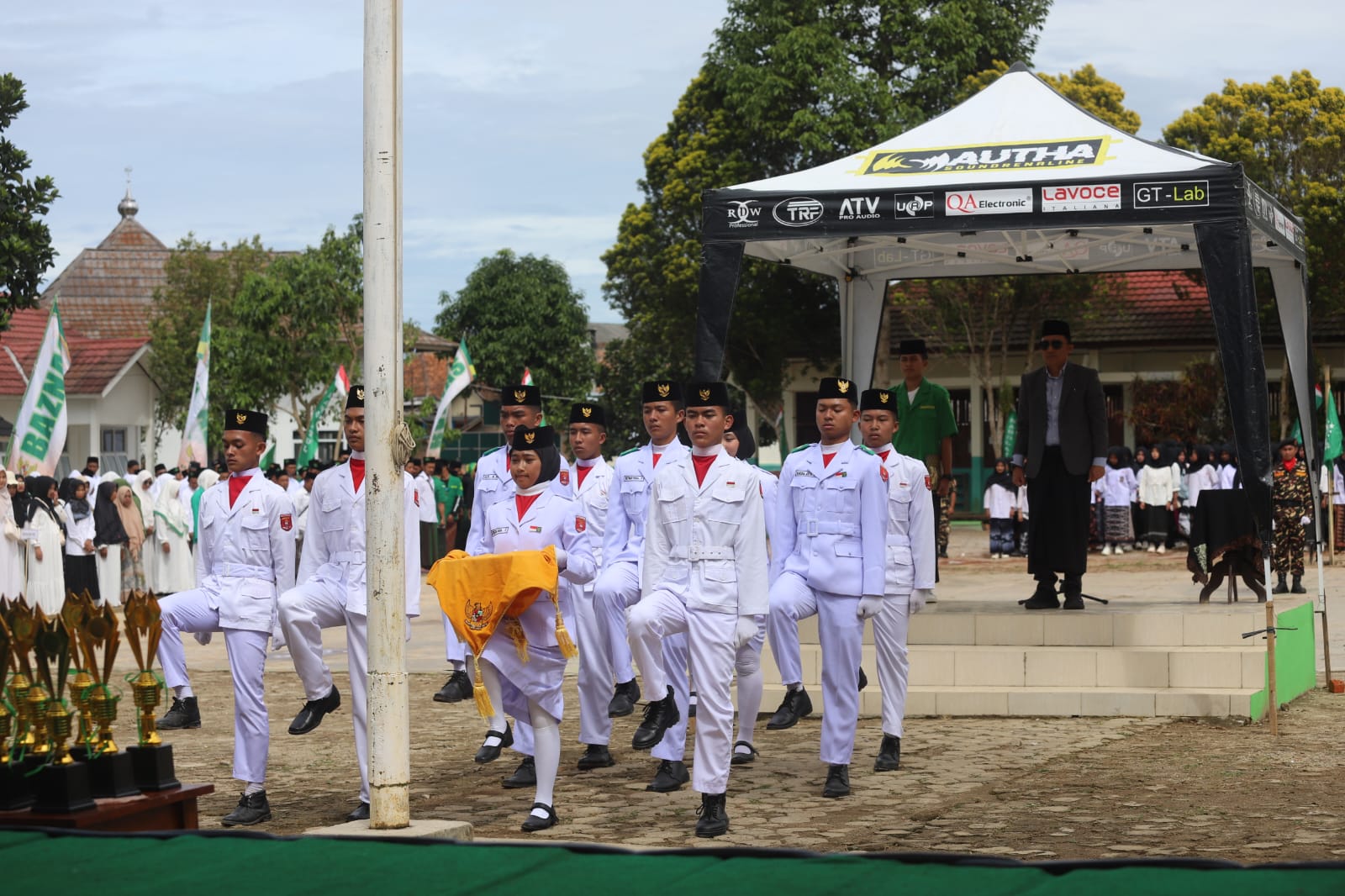 Published from Blogger Prime Android App