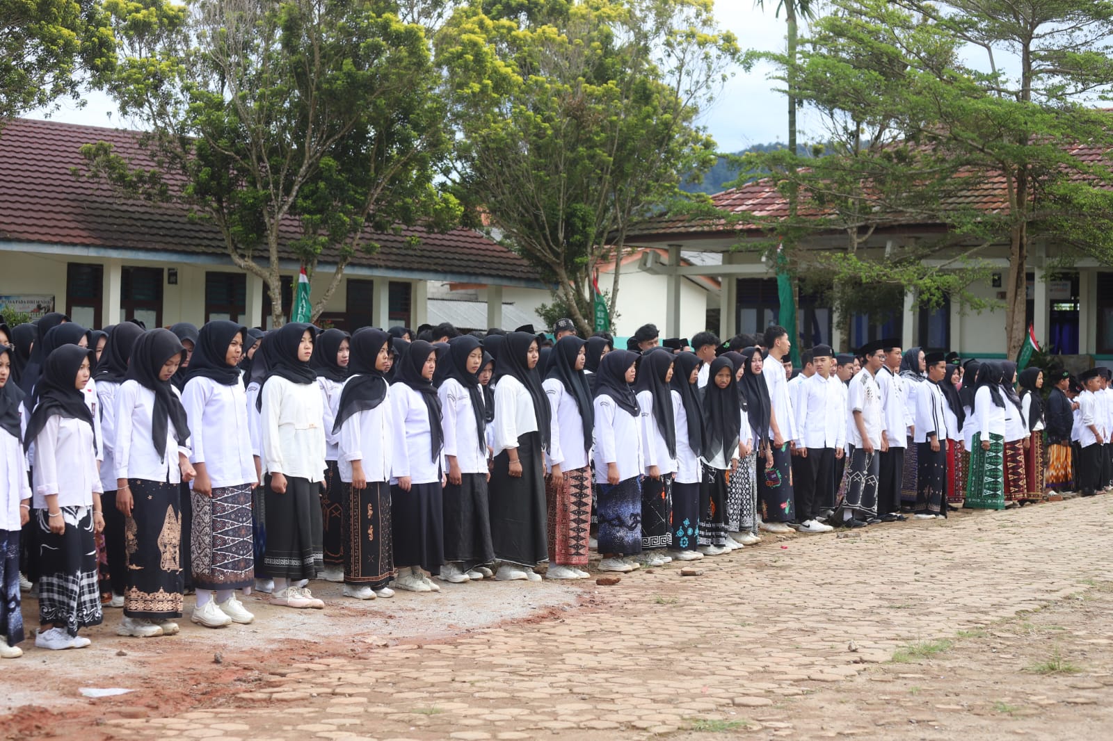 Published from Blogger Prime Android App