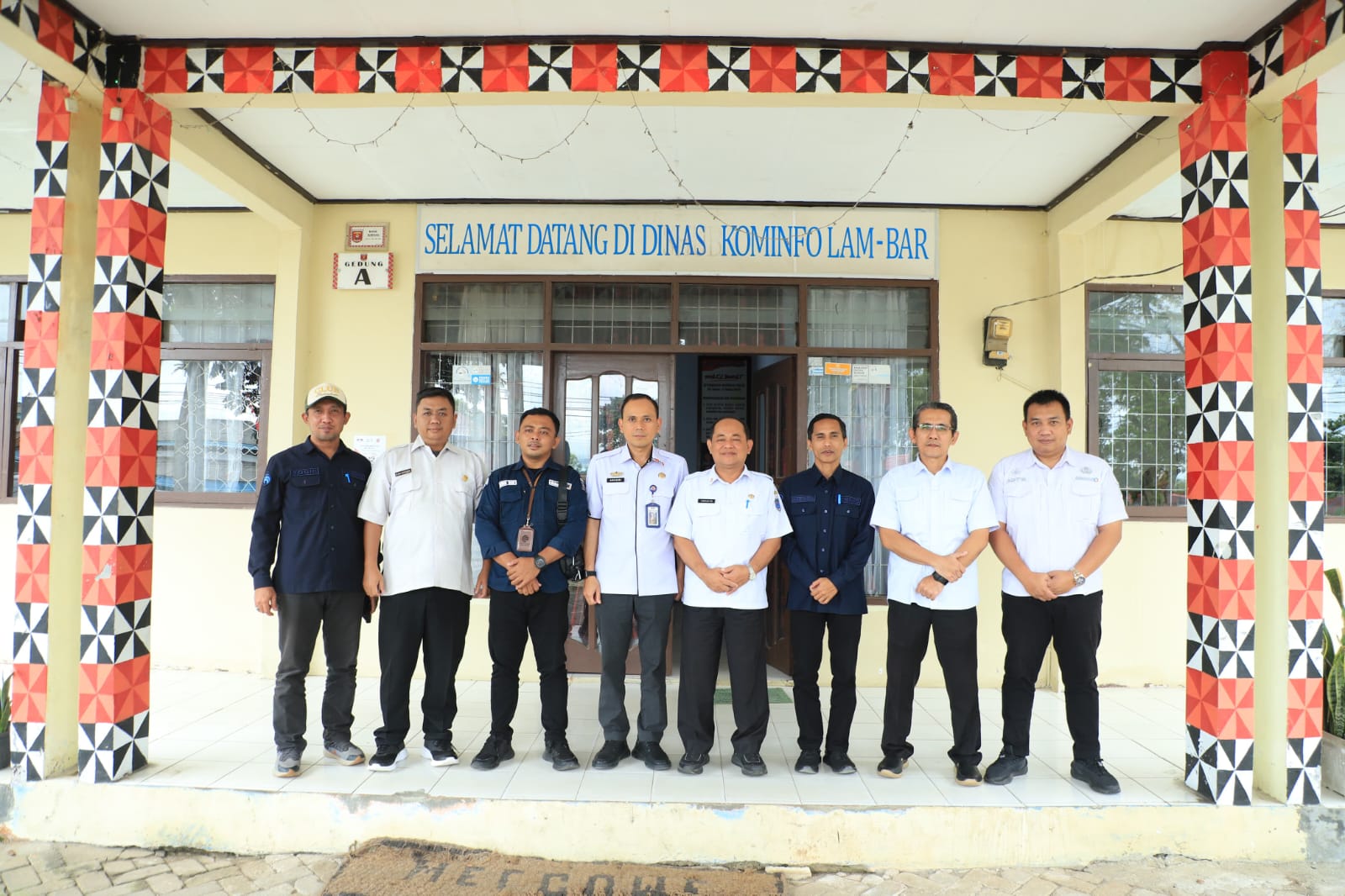 Published from Blogger Prime Android App