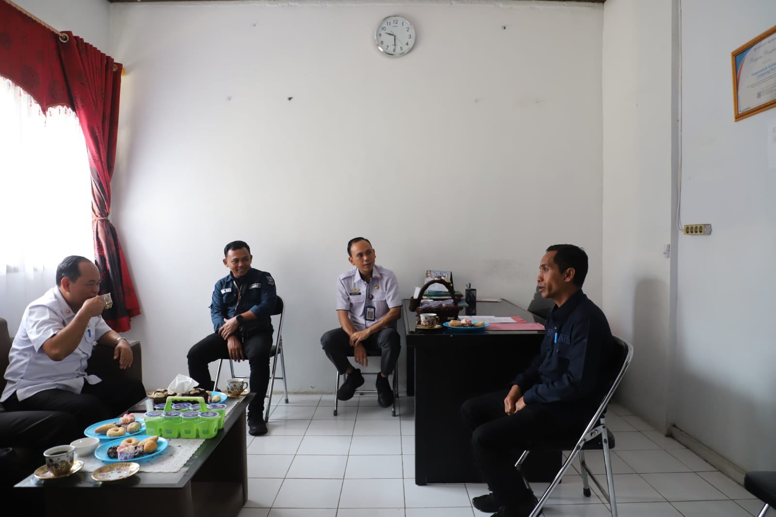 Published from Blogger Prime Android App