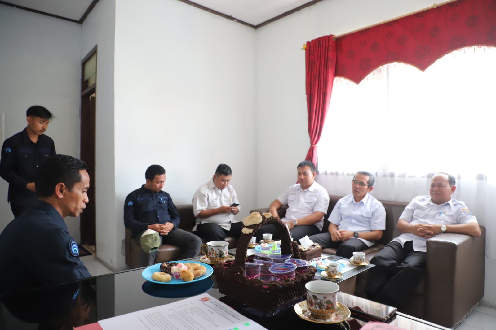 Published from Blogger Prime Android App