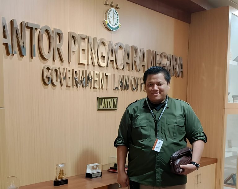 Published from Blogger Prime Android App