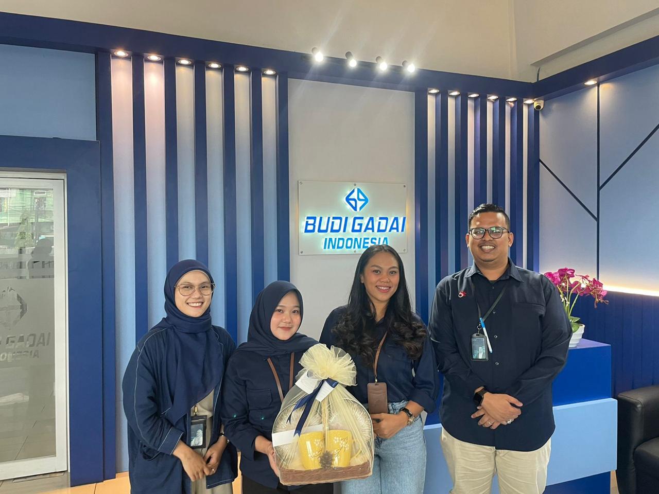 Published from Blogger Prime Android App