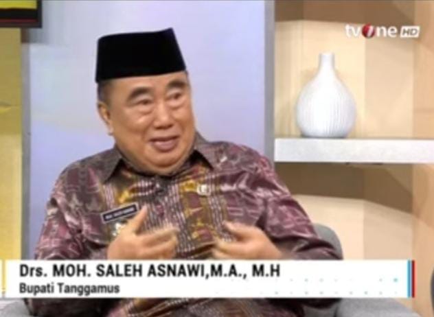 Published from Blogger Prime Android App