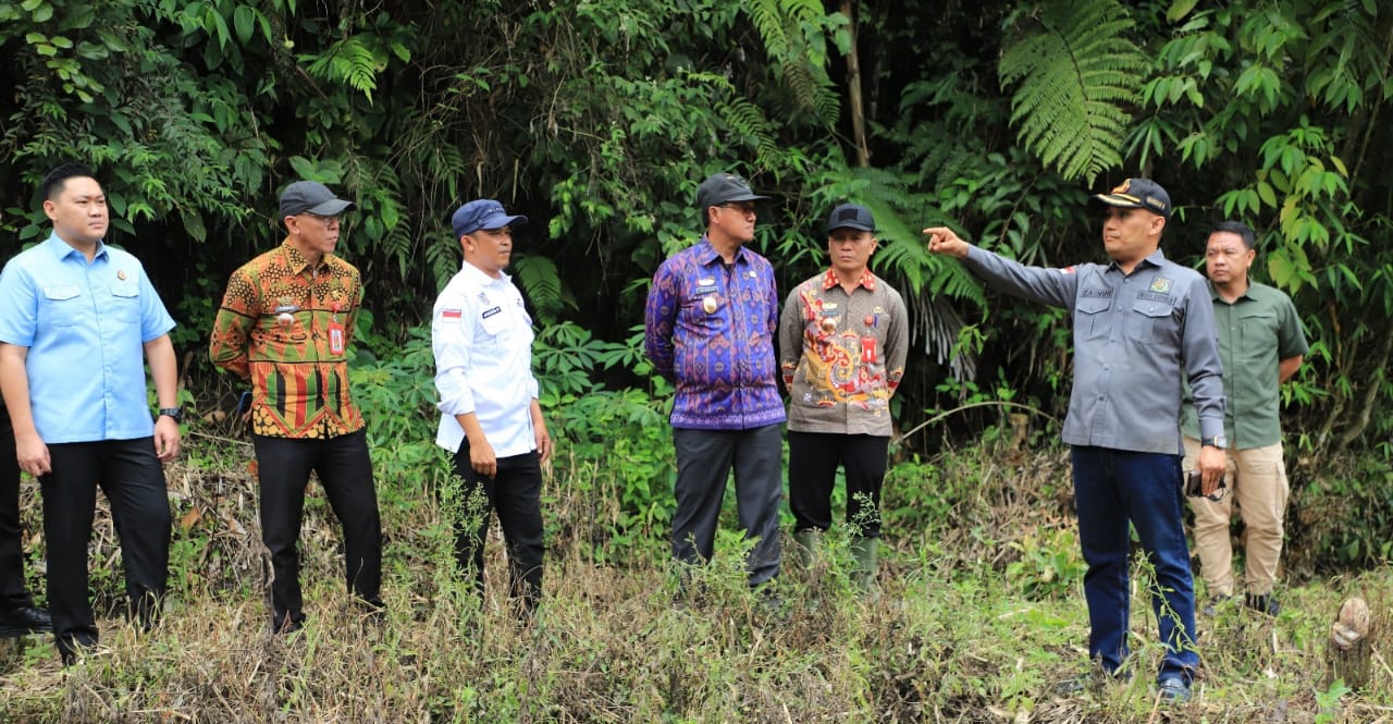 Published from Blogger Prime Android App