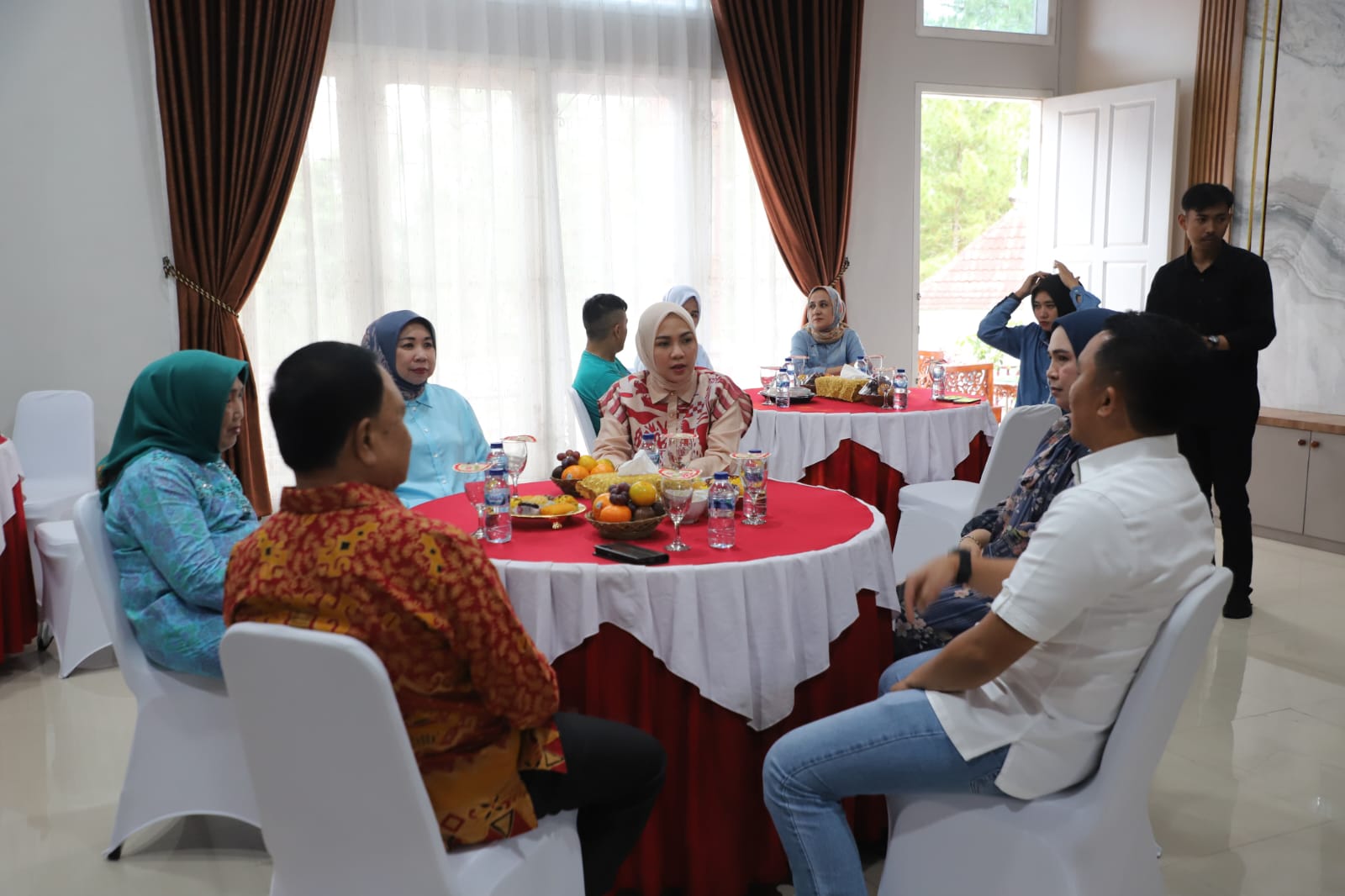 Published from Blogger Prime Android App