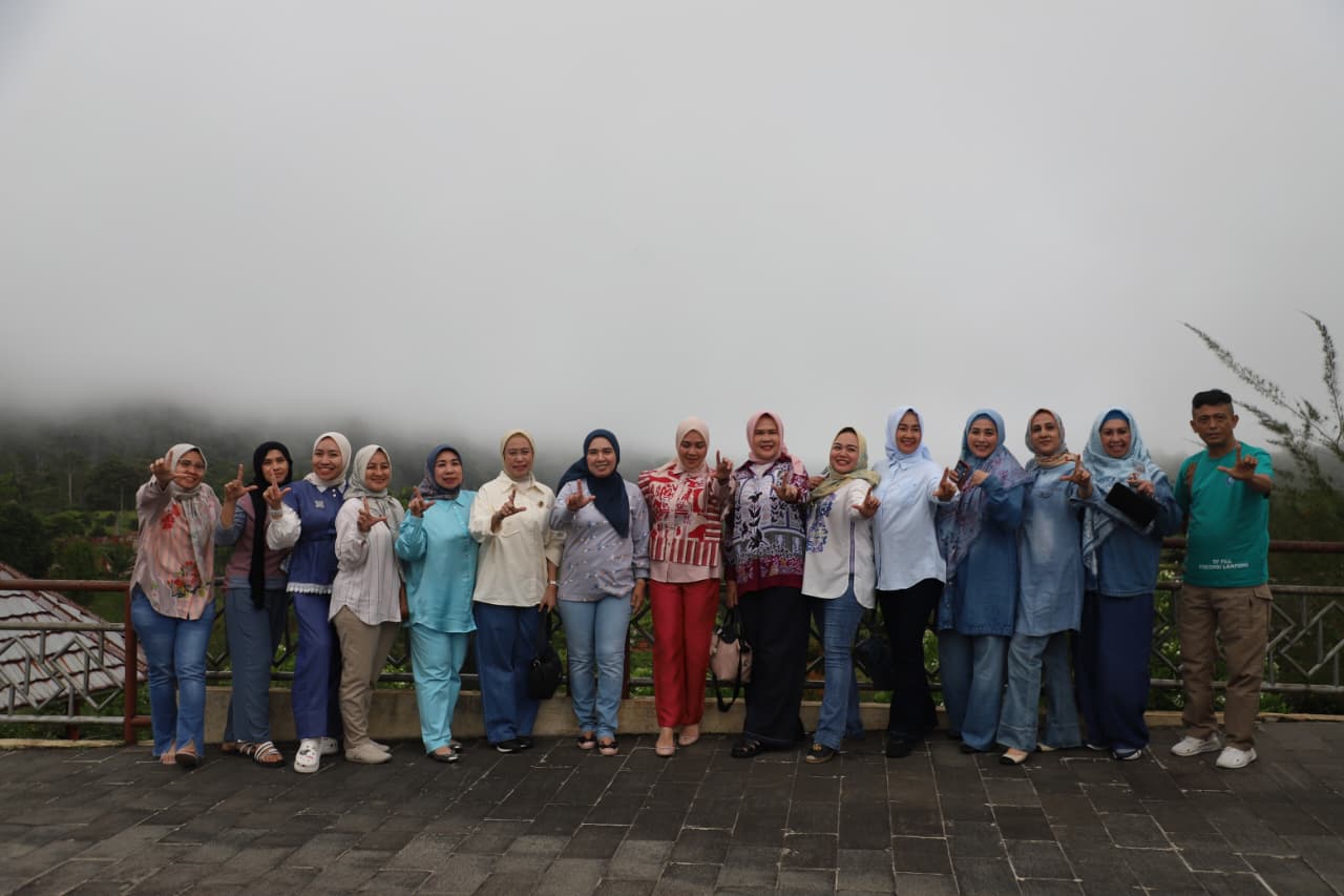 Published from Blogger Prime Android App