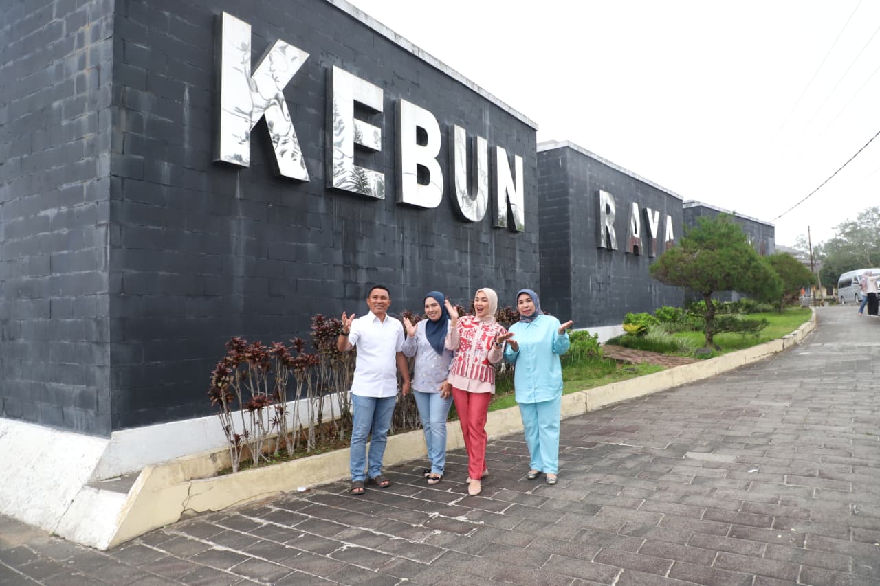 Published from Blogger Prime Android App