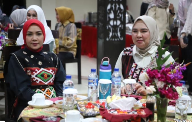 Published from Blogger Prime Android App