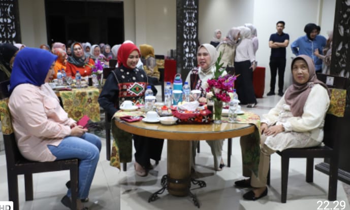 Published from Blogger Prime Android App