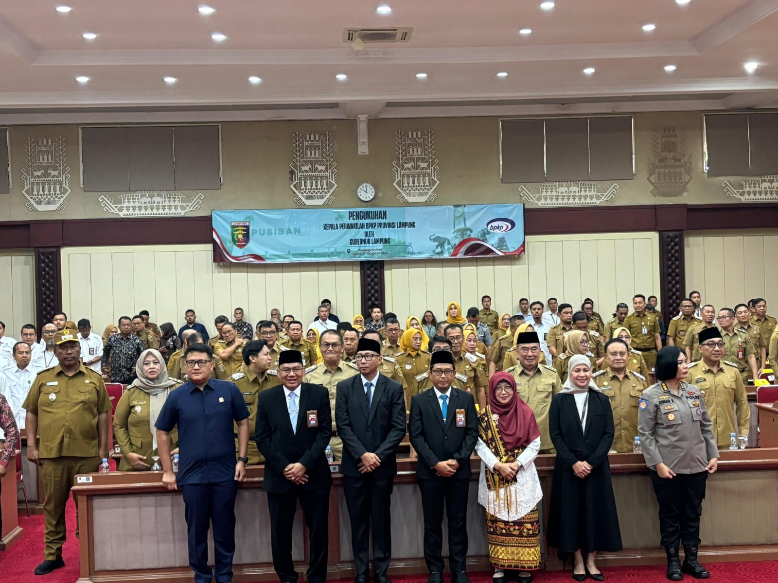 Published from Blogger Prime Android App