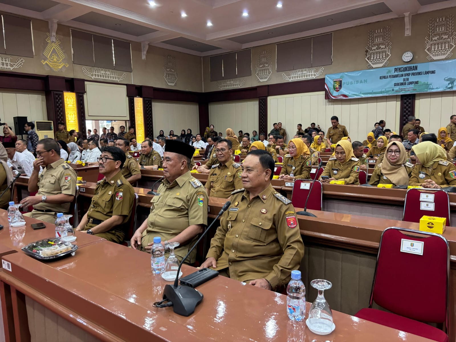 Published from Blogger Prime Android App