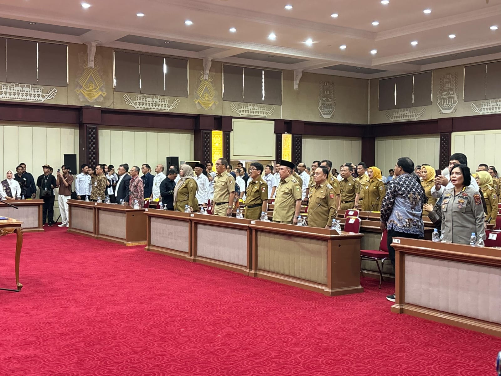 Published from Blogger Prime Android App