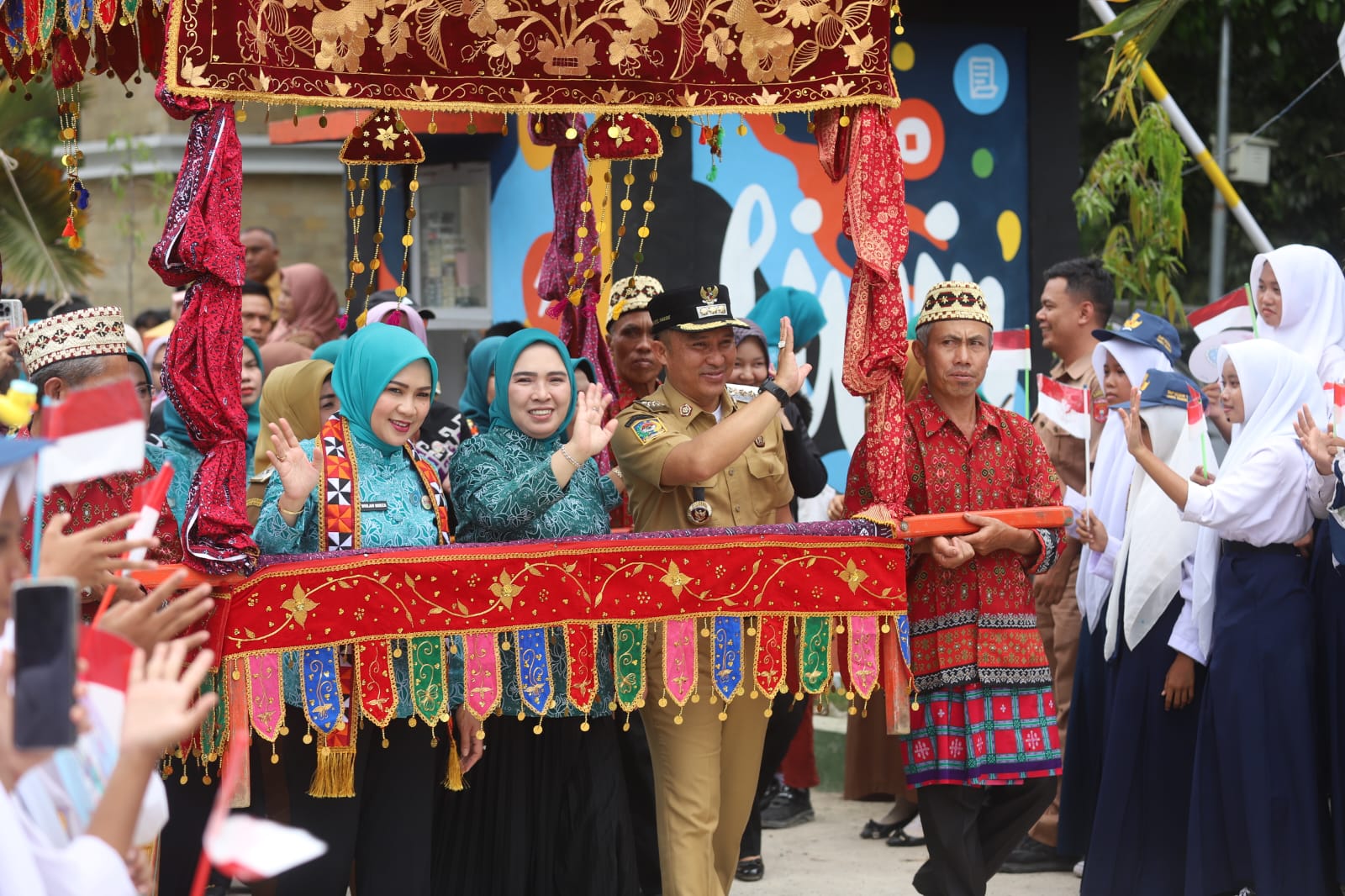 Published from Blogger Prime Android App