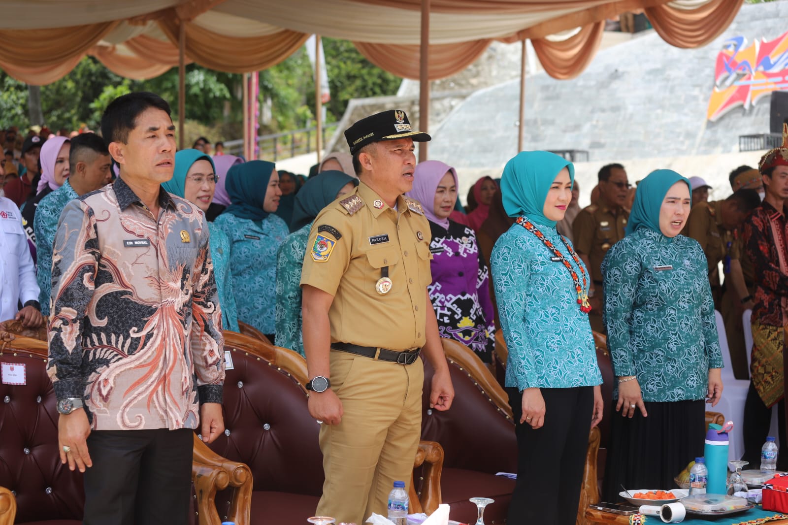 Published from Blogger Prime Android App