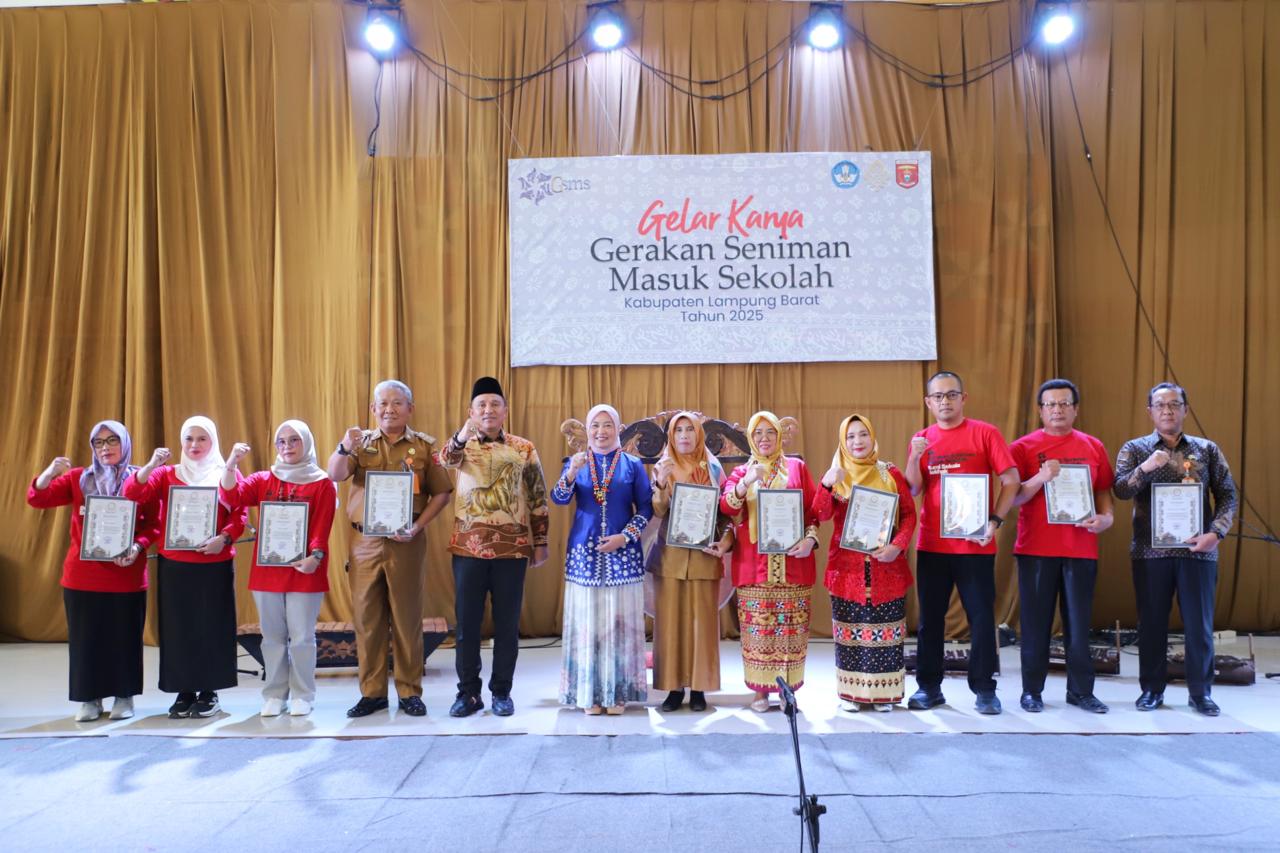 Published from Blogger Prime Android App