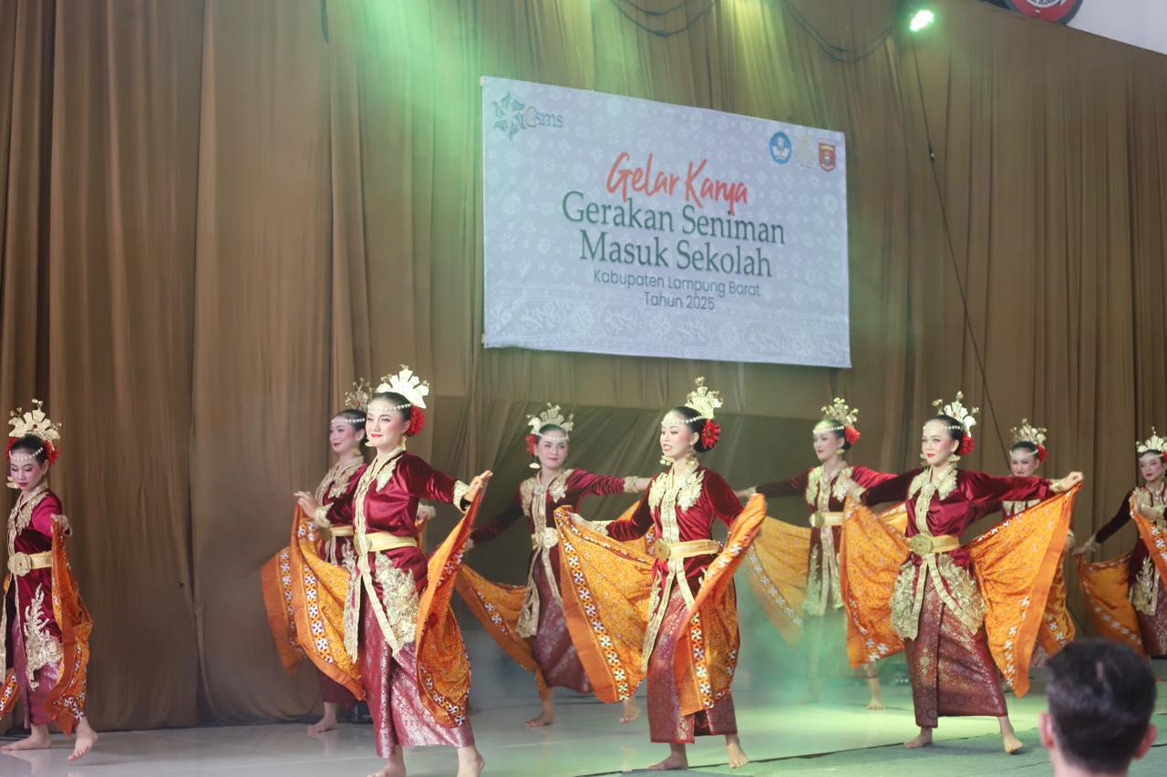 Published from Blogger Prime Android App