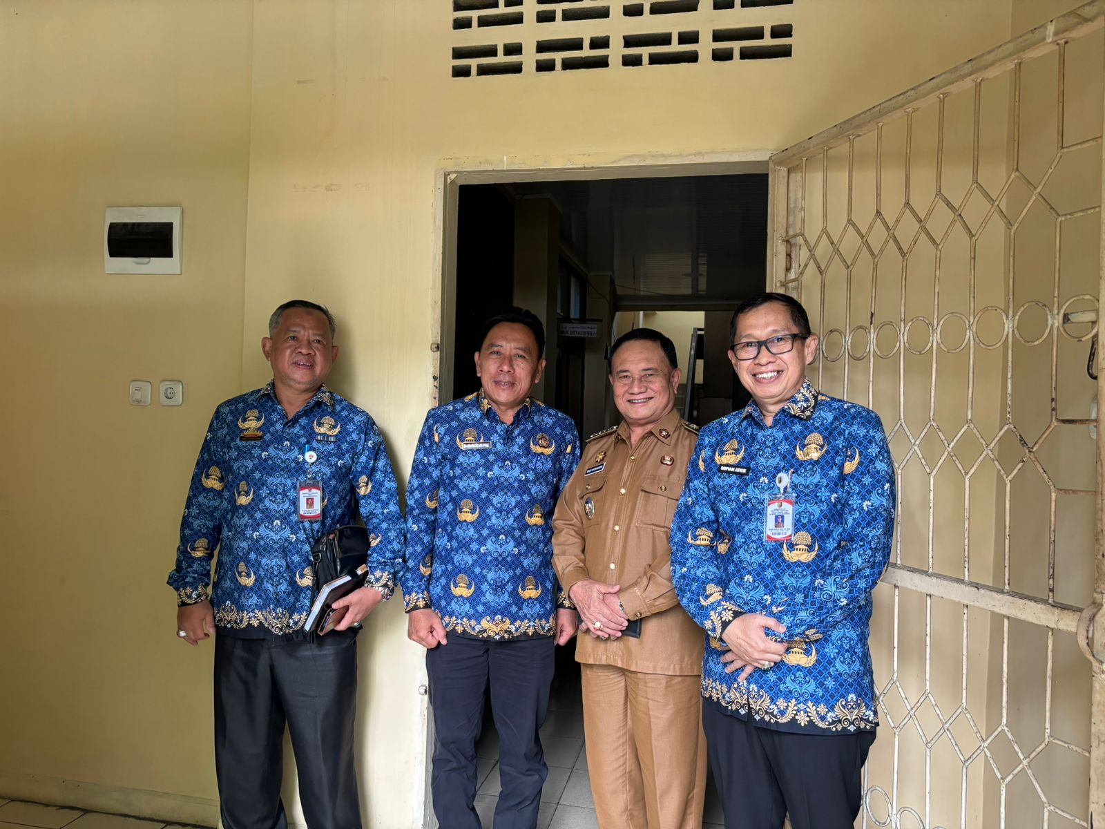 Published from Blogger Prime Android App