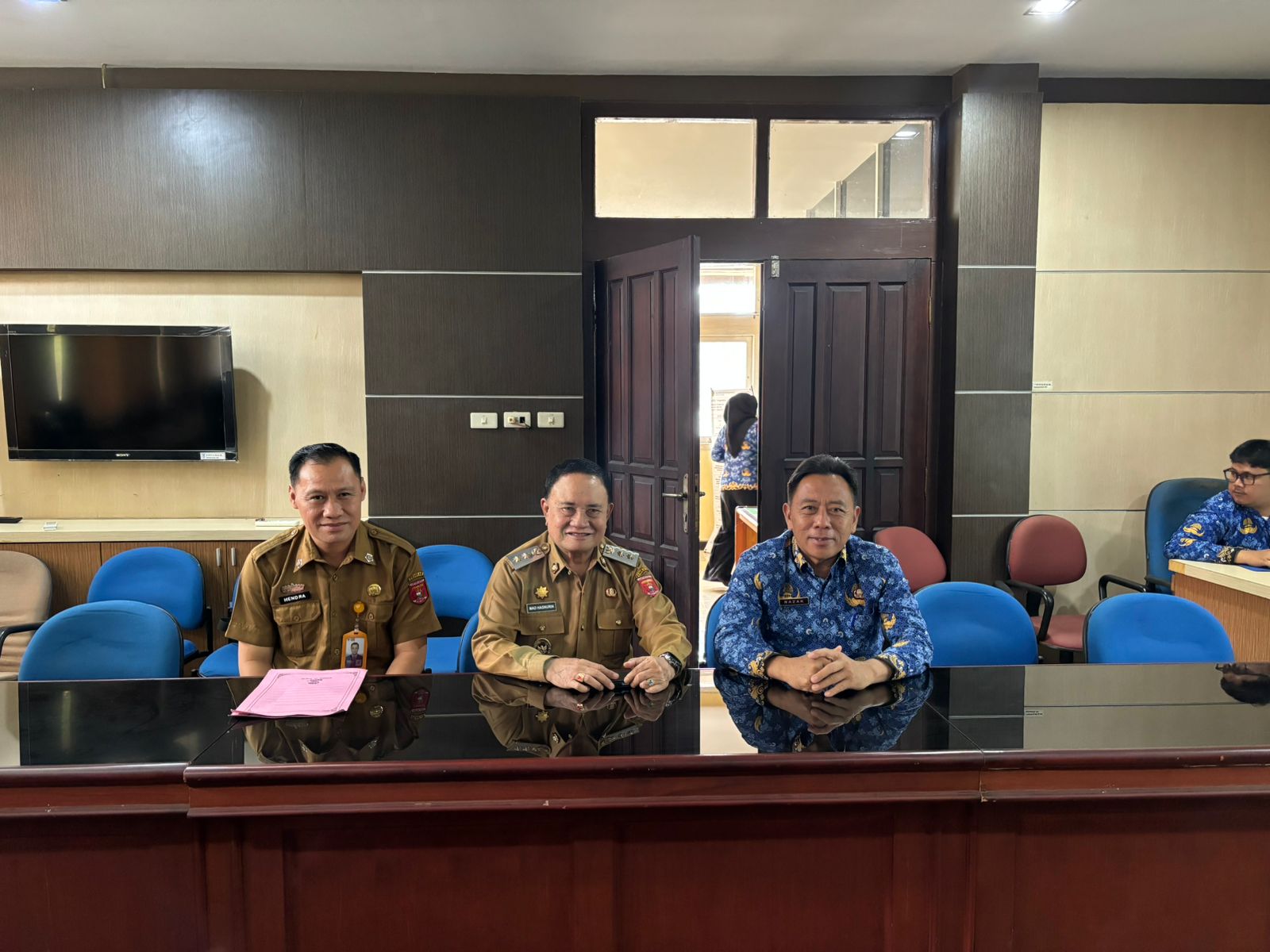 Published from Blogger Prime Android App