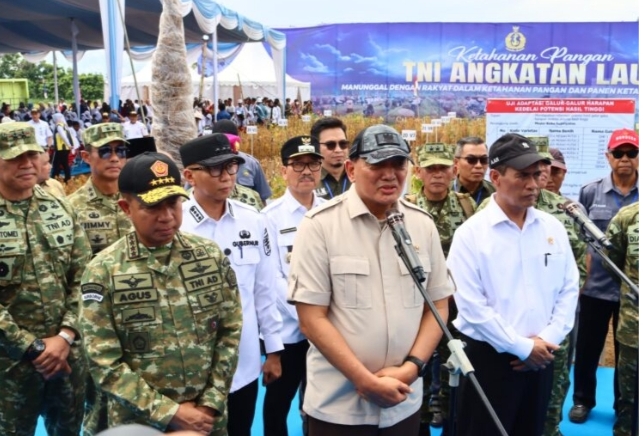 Published from Blogger Prime Android App